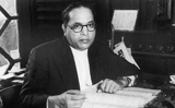 Ambedkar Jayanti 2023: All you need to know about Dr BR Ambedkar